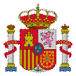 Stemma di Jean Charles I Re di Spagna