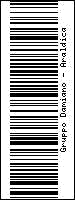 gruppo damiano - araldica