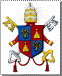 Stemma%20di%20Alessandro%20VII